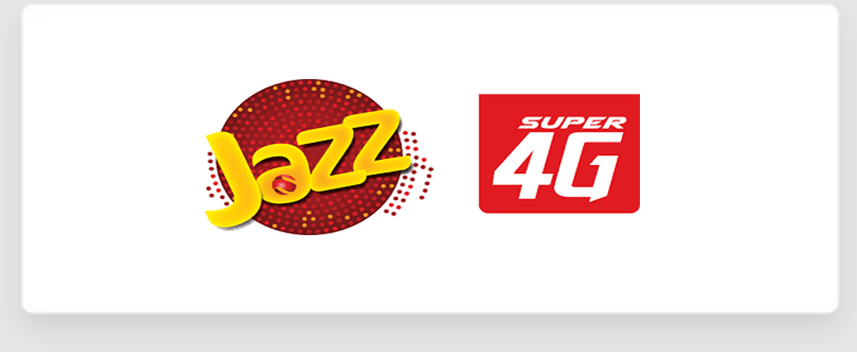 Jazz