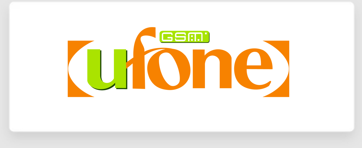 Ufone