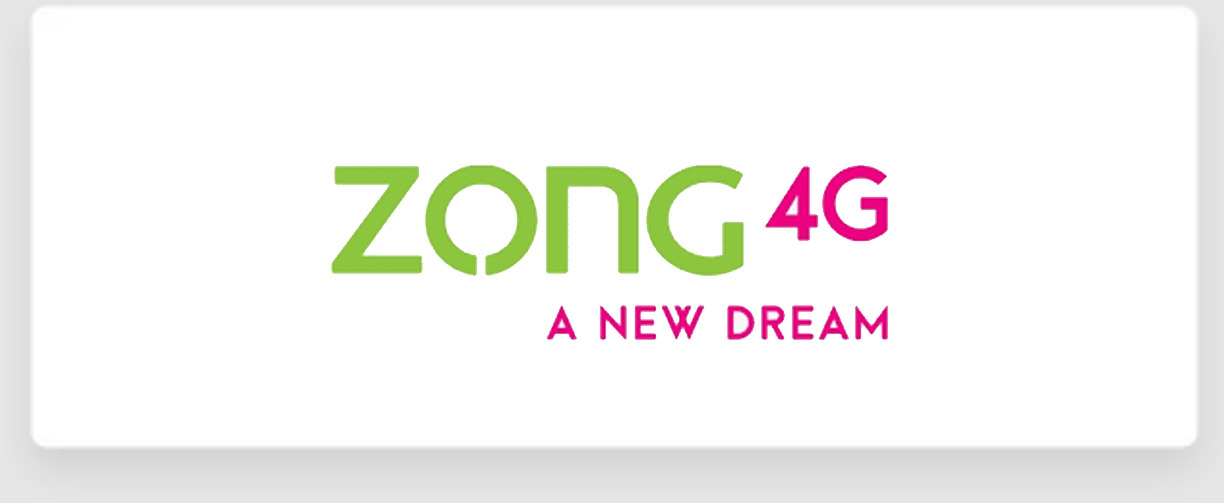 Zong